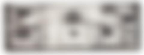 UNTITLED  (preview)