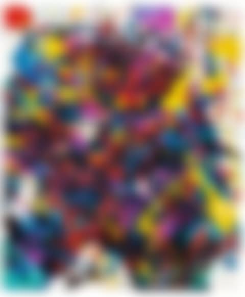UNTITLED (preview)