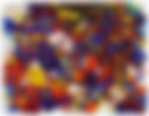 UNTITLED (preview)