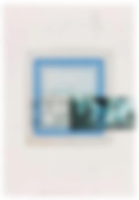 UNTITLED (preview)