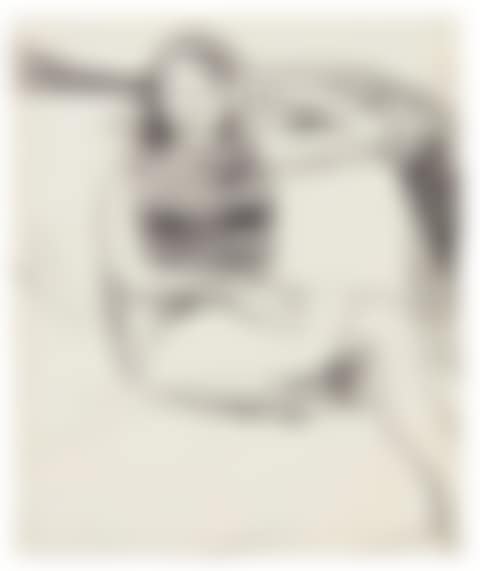 UNTITLED (preview)