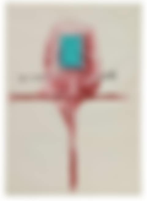 UNTITLED (preview)