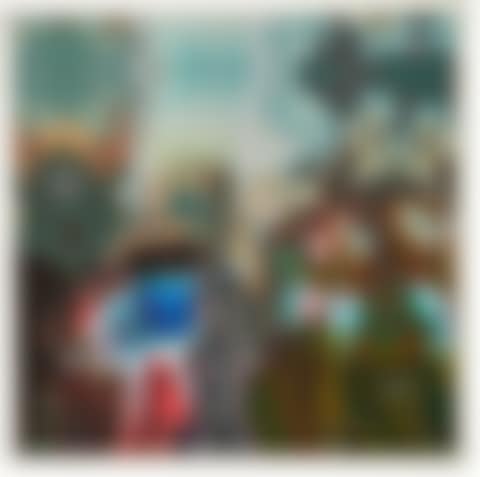 HONEYPOT 7A (preview)