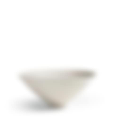 BOWL (preview)