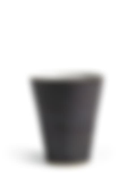BEAKER (preview)