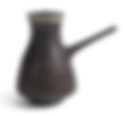 POURING VESSEL (preview)