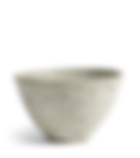 BOWL (preview)