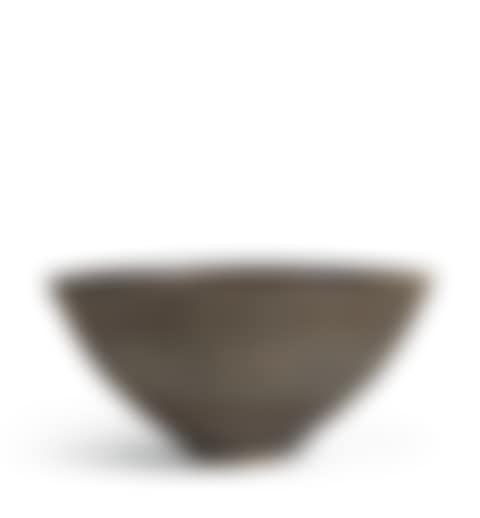 BOWL (preview)