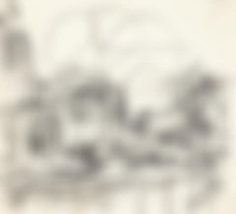 STUDY LOOKING TOWARDS EVERSHOLT STREET (preview)