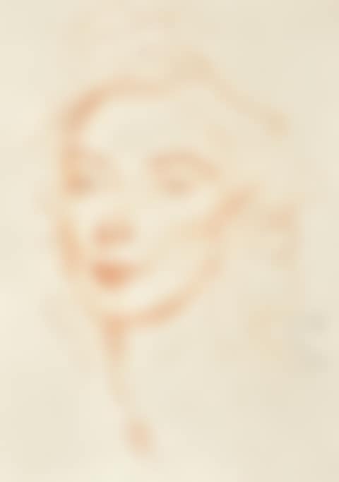 DRAWING OF POPPET (preview)