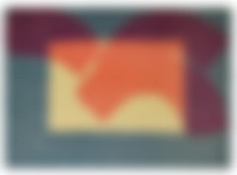 WINDOW; AND PALM (H. 28, 30) (preview)