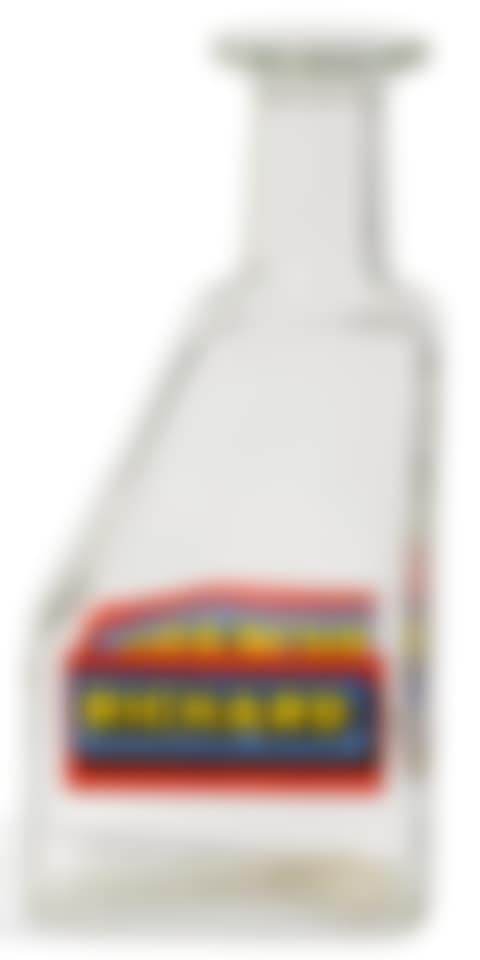 CARAFE (L. M10) (preview)