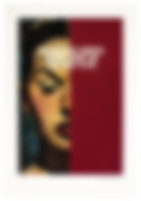 WE MUST BE CAREFUL (preview)