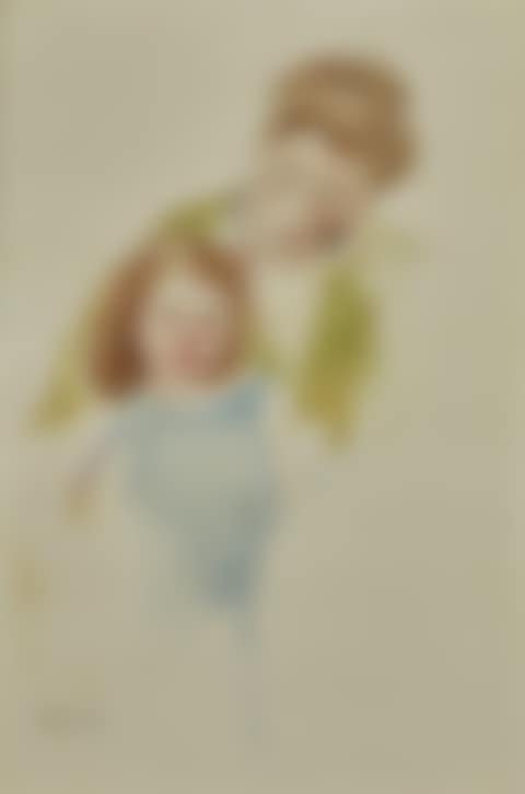 Maternity (preview)