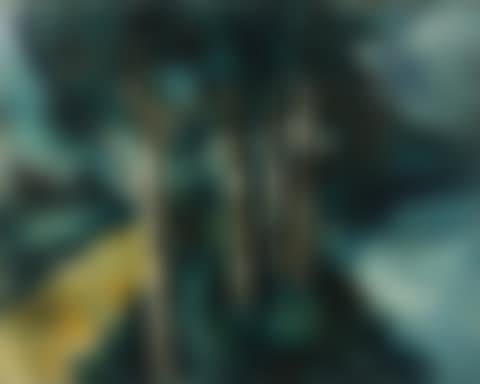 Saint-Martin-la-Garenne (preview)