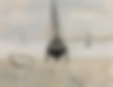 Boats at low tide (preview)