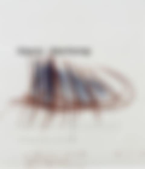 UNTITLED (preview)