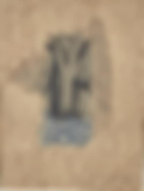 UNTITLED (preview)