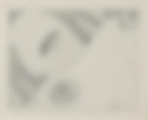 BANNER NUDE # 7 (GALLERY EDITION) (preview)