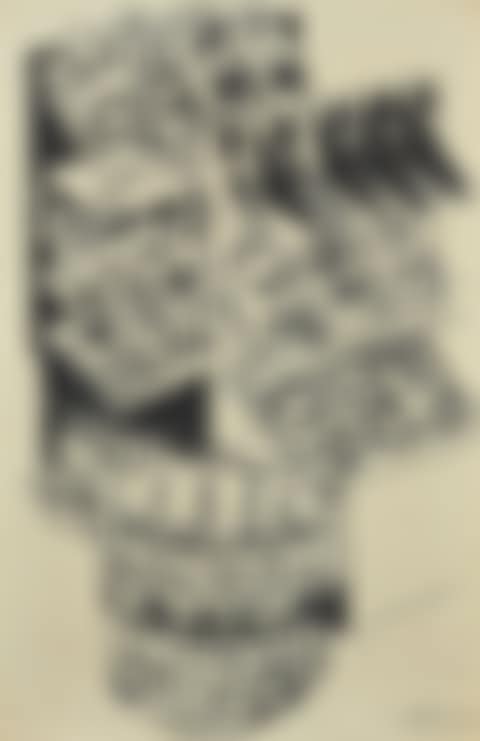 UNTITLED (preview)