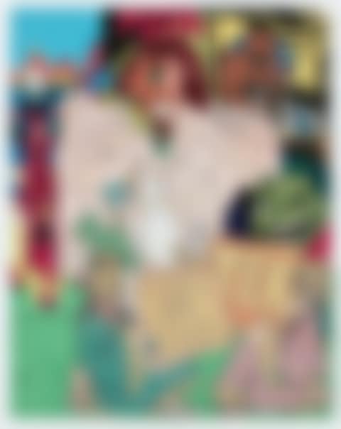 BAR TER (preview)