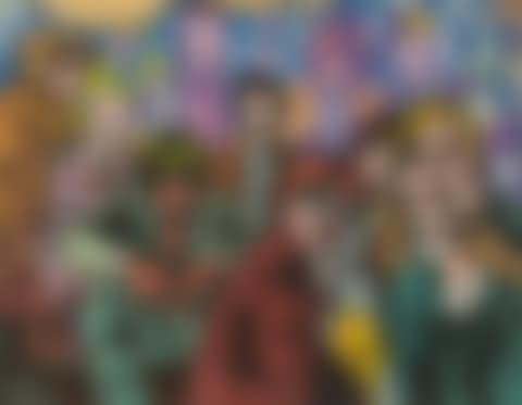 UNTITLED (preview)