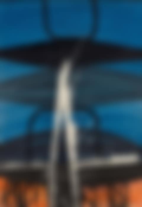 WITHOUT TITLE (preview)