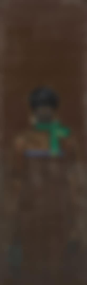 VANESSA (preview)