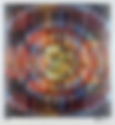 Visual Welcome (preview)