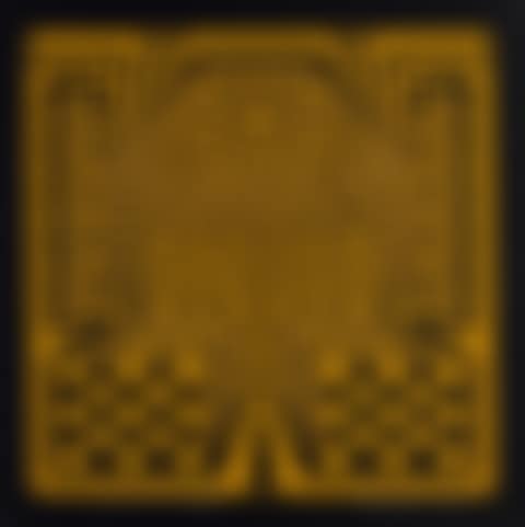Desert Icon V (preview)