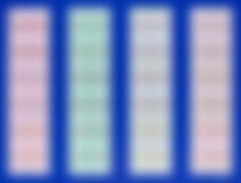 Four Visual Orchestrations (preview)