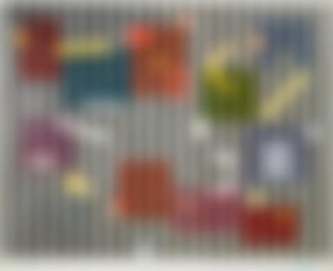 Petit Secret Midnight, from Petit Secret (preview)