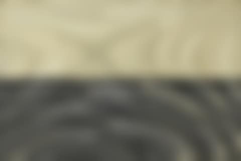 Landscape 2, from Ten Landscapes (C.52) (preview)