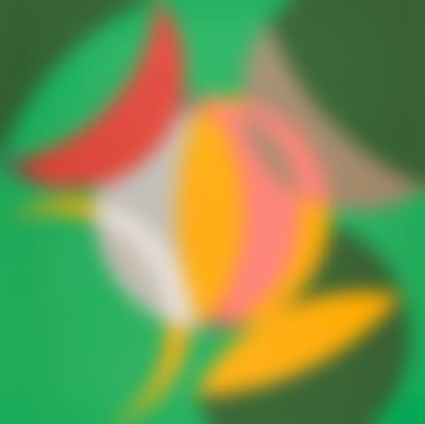 Divided into Sections (preview)