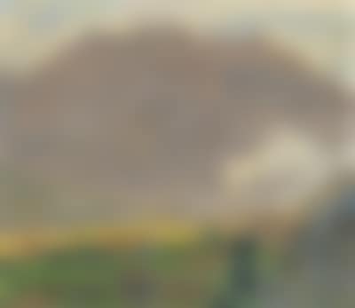 A landscape (preview)