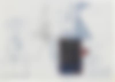 Untitled (preview)