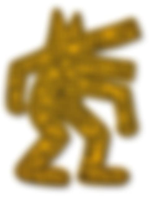 Dog (preview)