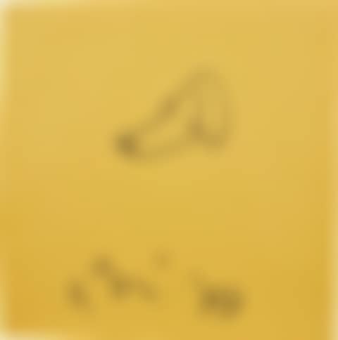 Dog (preview)