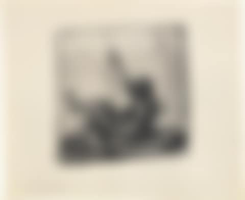 Orgy Study (iii) (preview)