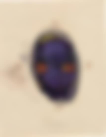 Untitled (head) (preview)