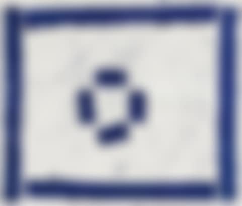 UNTITLED [SANS TITRE] (preview)