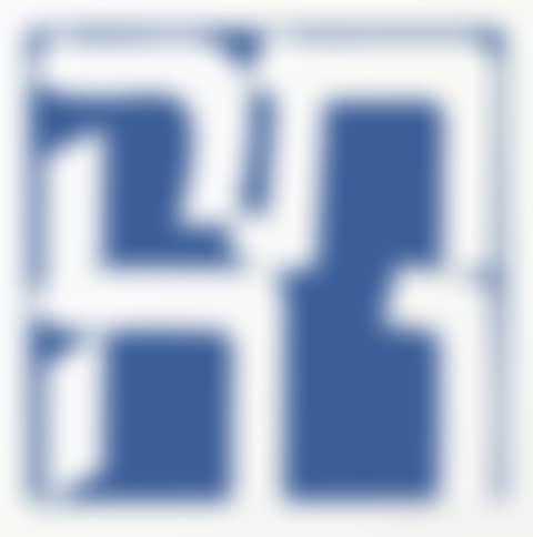 TIKVA (preview)