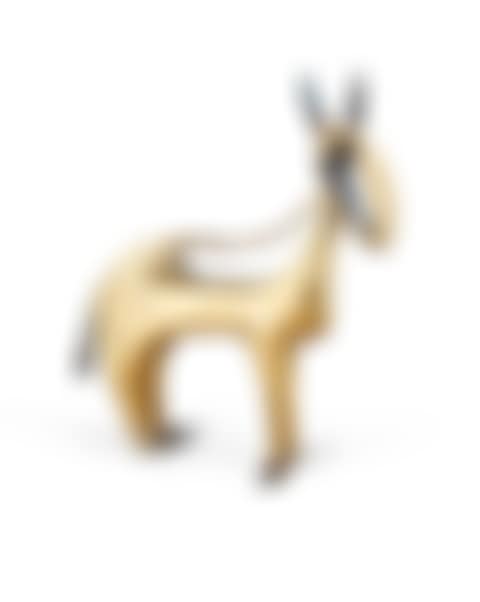 BULL (preview)