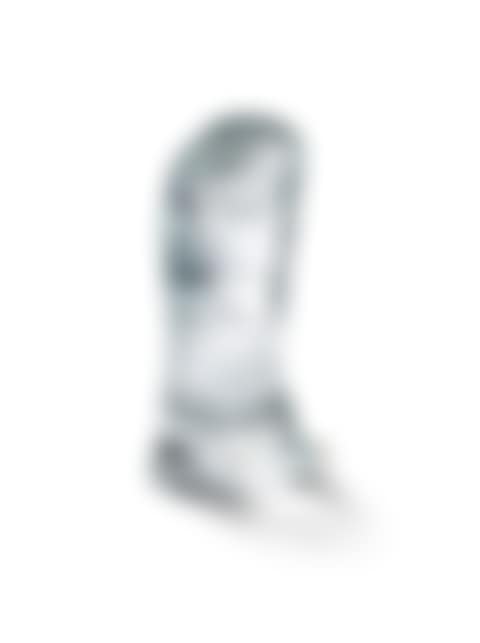 LE POUCE (preview)