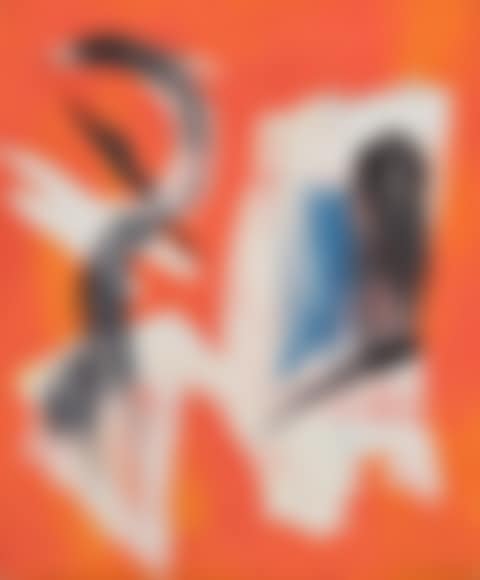 OPUS 34L1975 (preview)