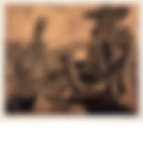 LES VENDANGEURS (B. 937; BA. 1241; PP. L-062) (preview)
