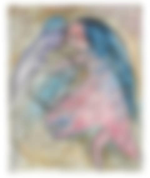 Two figures (preview)