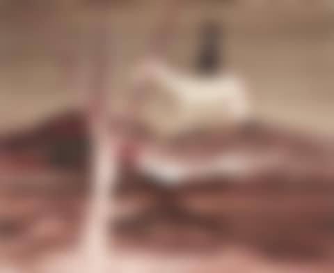 Kelly on horseback (preview)