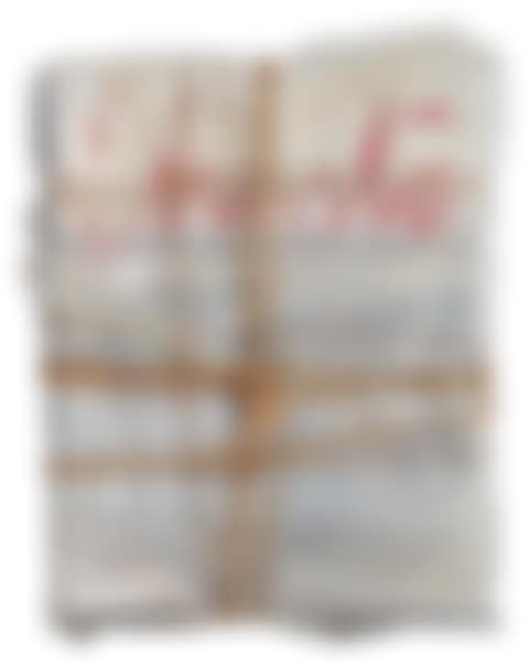 WRAPPED BOOKS (preview)