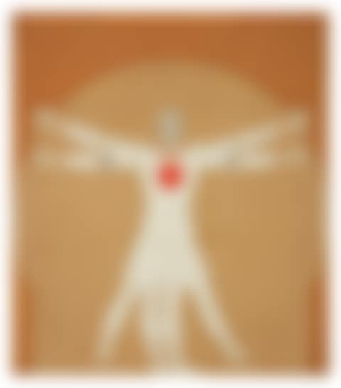 FIGURE STUDY (“TROVIAN MAN”) (preview)